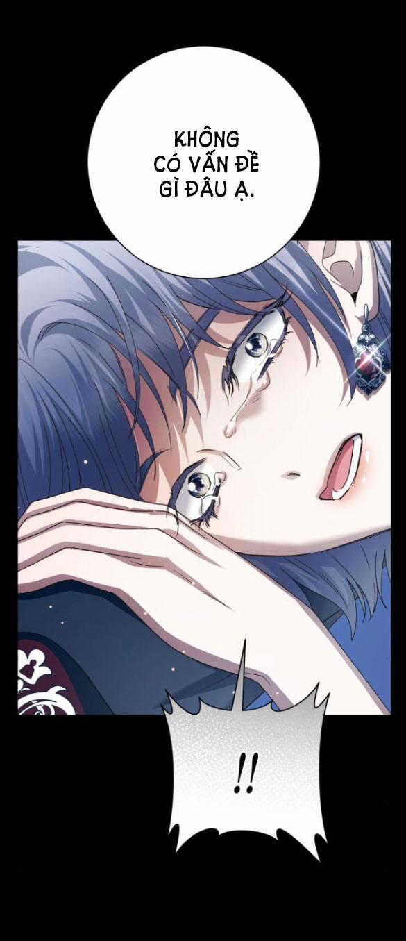 Tôi Muốn Trở Thành Cô Ấy Chỉ Một Ngày 153.2 trang 8