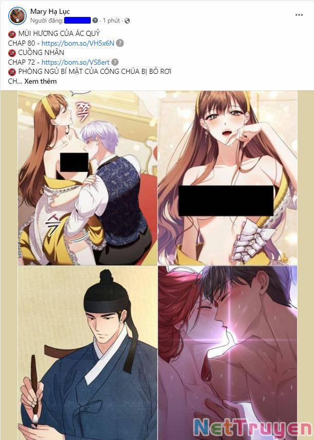 Tôi Muốn Trở Thành Cô Ấy Chỉ Một Ngày 154.1 trang 1