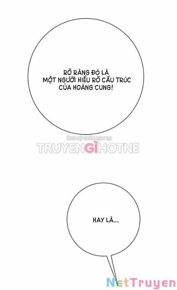 Tôi Muốn Trở Thành Cô Ấy Chỉ Một Ngày 154.1 trang 10