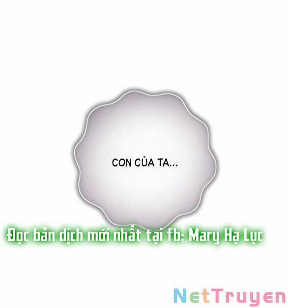 Tôi Muốn Trở Thành Cô Ấy Chỉ Một Ngày 154.1 trang 15