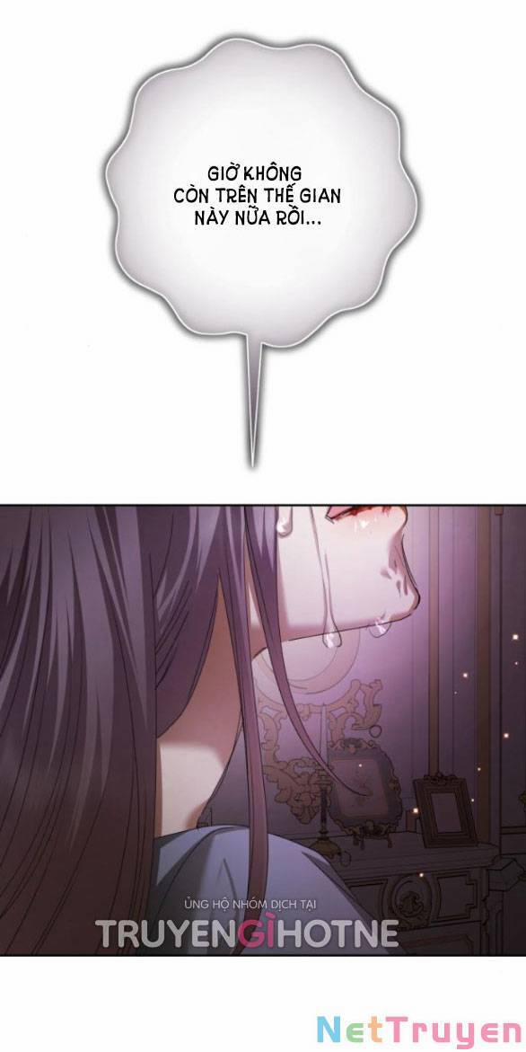 Tôi Muốn Trở Thành Cô Ấy Chỉ Một Ngày 154.1 trang 16