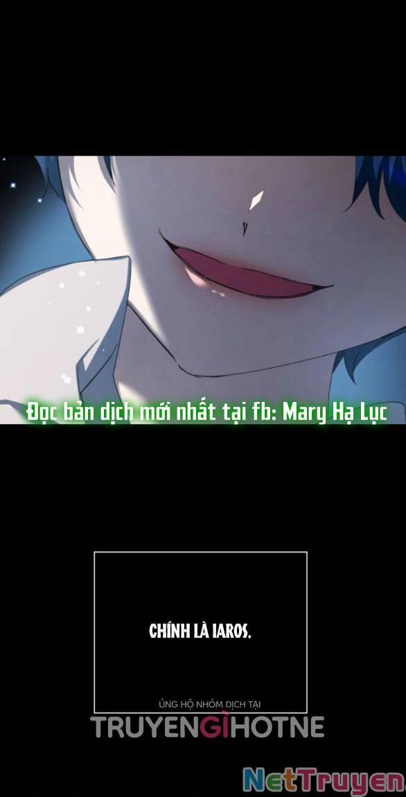 Tôi Muốn Trở Thành Cô Ấy Chỉ Một Ngày 154.1 trang 18