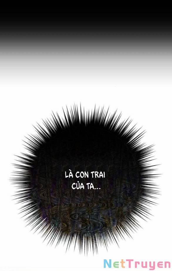 Tôi Muốn Trở Thành Cô Ấy Chỉ Một Ngày 154.1 trang 19