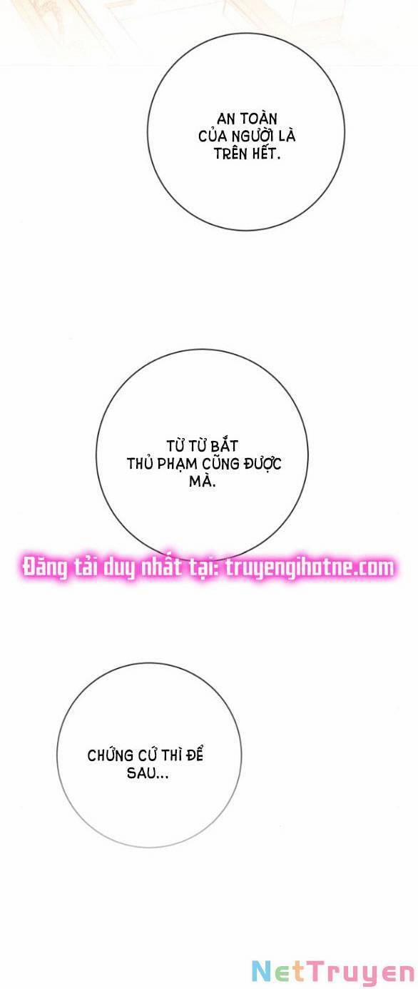 Tôi Muốn Trở Thành Cô Ấy Chỉ Một Ngày 154.1 trang 23