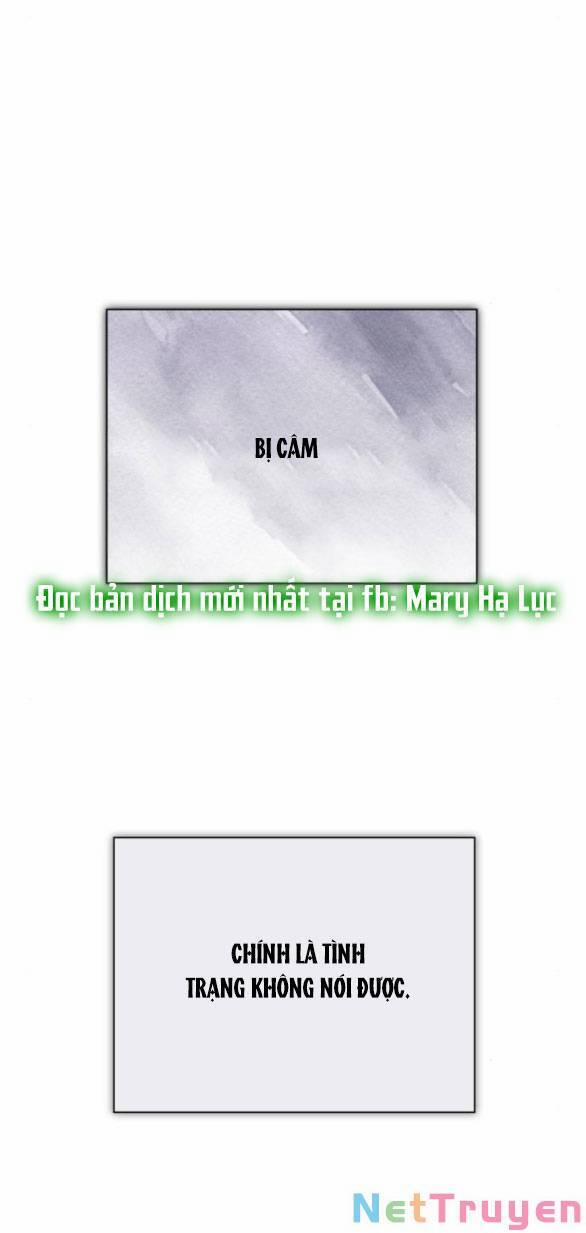 Tôi Muốn Trở Thành Cô Ấy Chỉ Một Ngày 154.1 trang 24