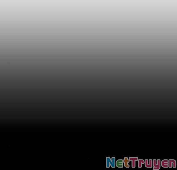 Tôi Muốn Trở Thành Cô Ấy Chỉ Một Ngày 154.1 trang 27