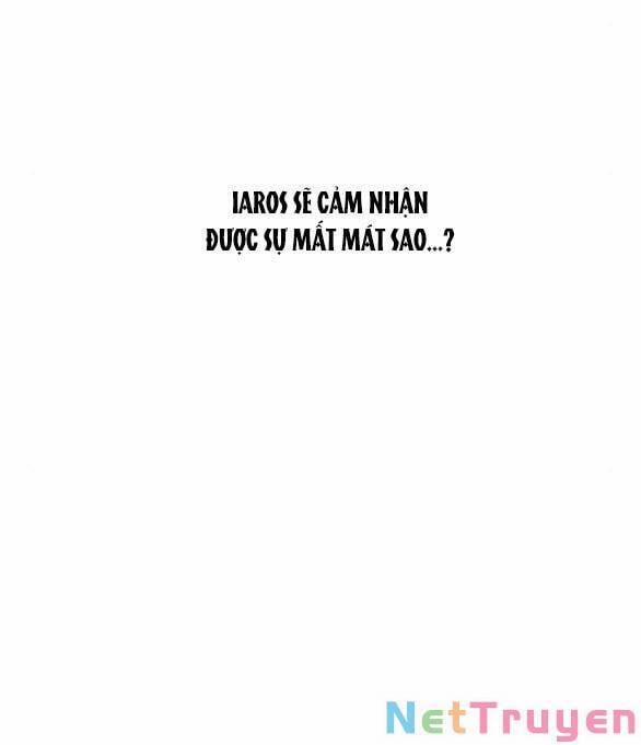 Tôi Muốn Trở Thành Cô Ấy Chỉ Một Ngày 154.1 trang 31