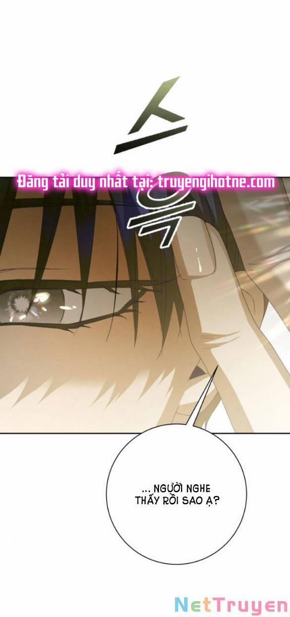 Tôi Muốn Trở Thành Cô Ấy Chỉ Một Ngày 154.1 trang 34