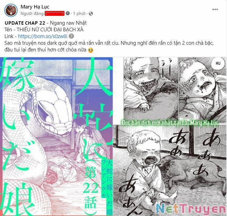 Tôi Muốn Trở Thành Cô Ấy Chỉ Một Ngày 154.1 trang 4