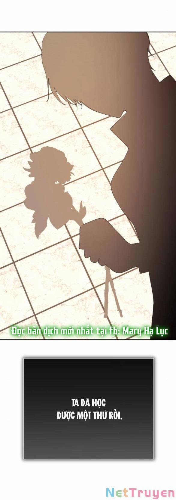 Tôi Muốn Trở Thành Cô Ấy Chỉ Một Ngày 154.1 trang 41