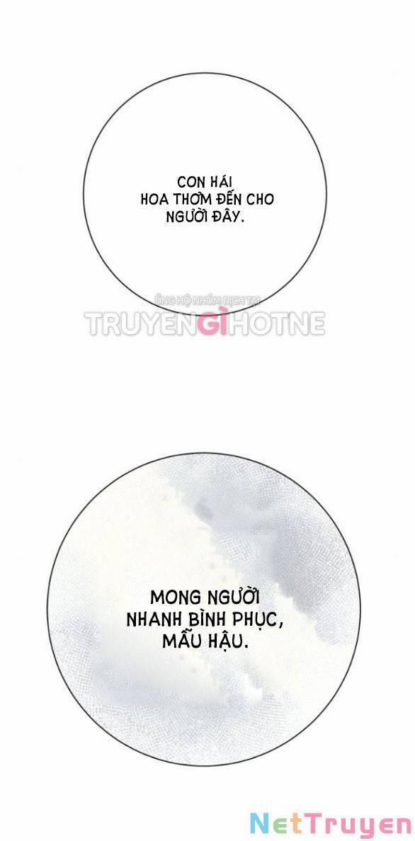 Tôi Muốn Trở Thành Cô Ấy Chỉ Một Ngày 154.1 trang 43