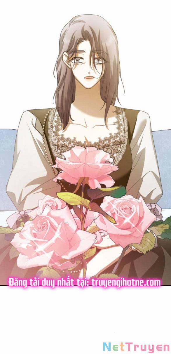 Tôi Muốn Trở Thành Cô Ấy Chỉ Một Ngày 154.1 trang 44