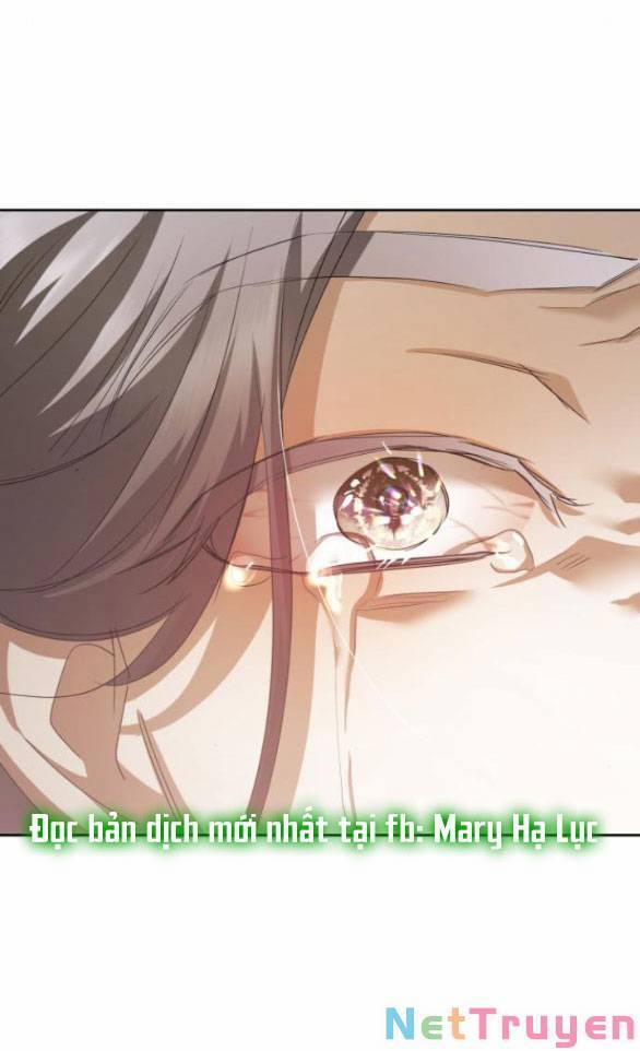 Tôi Muốn Trở Thành Cô Ấy Chỉ Một Ngày 154.1 trang 45