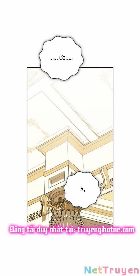 Tôi Muốn Trở Thành Cô Ấy Chỉ Một Ngày 154.1 trang 47