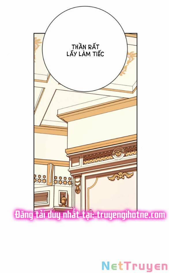 Tôi Muốn Trở Thành Cô Ấy Chỉ Một Ngày 154.1 trang 5