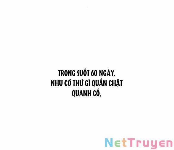 Tôi Muốn Trở Thành Cô Ấy Chỉ Một Ngày 154.1 trang 50