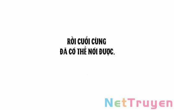 Tôi Muốn Trở Thành Cô Ấy Chỉ Một Ngày 154.1 trang 51