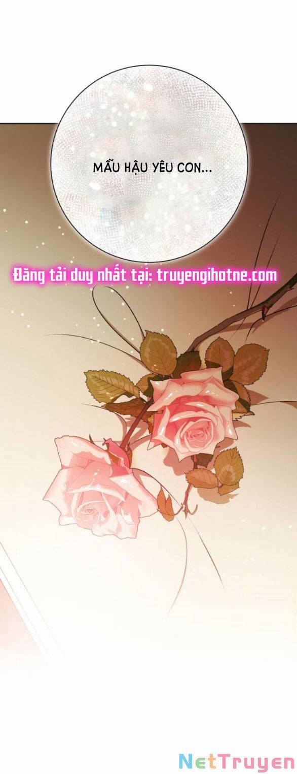 Tôi Muốn Trở Thành Cô Ấy Chỉ Một Ngày 154.1 trang 52
