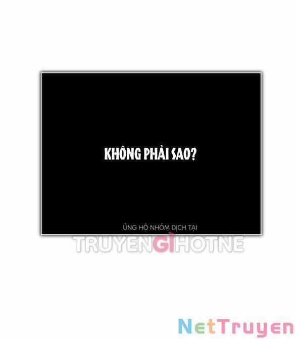 Tôi Muốn Trở Thành Cô Ấy Chỉ Một Ngày 154.1 trang 54