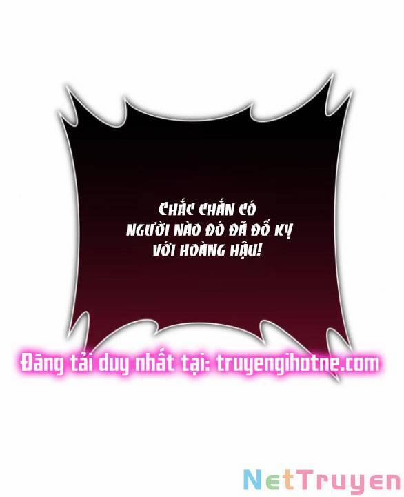 Tôi Muốn Trở Thành Cô Ấy Chỉ Một Ngày 154.1 trang 8