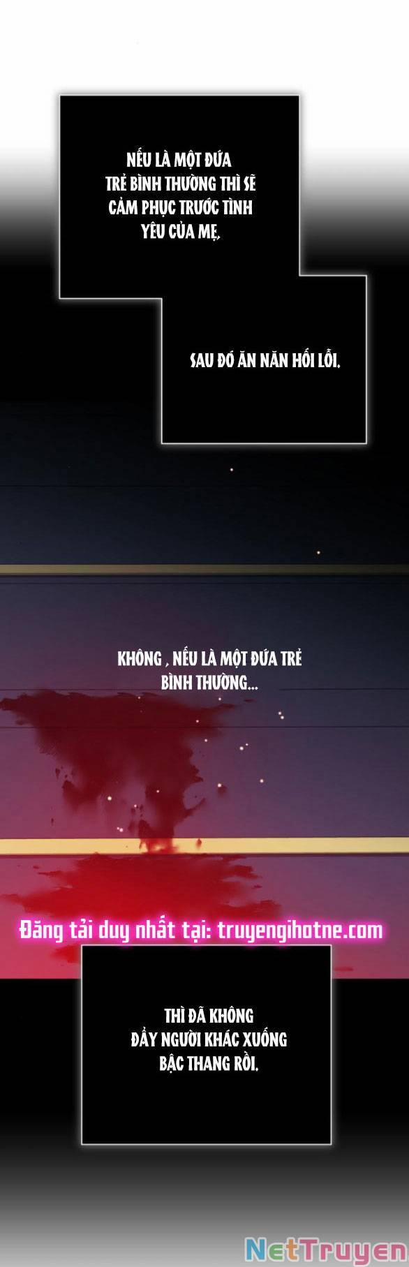 Tôi Muốn Trở Thành Cô Ấy Chỉ Một Ngày 154.2 trang 0