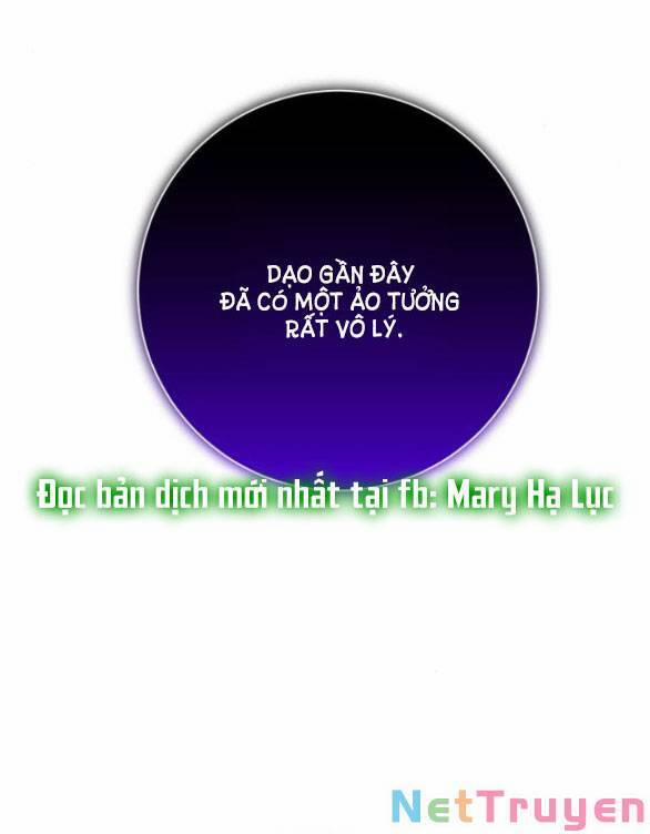 Tôi Muốn Trở Thành Cô Ấy Chỉ Một Ngày 154.2 trang 10