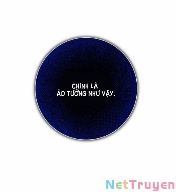 Tôi Muốn Trở Thành Cô Ấy Chỉ Một Ngày 154.2 trang 12