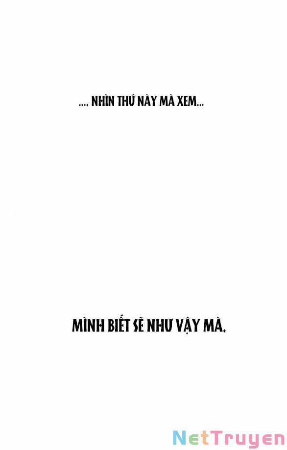 Tôi Muốn Trở Thành Cô Ấy Chỉ Một Ngày 154.2 trang 14