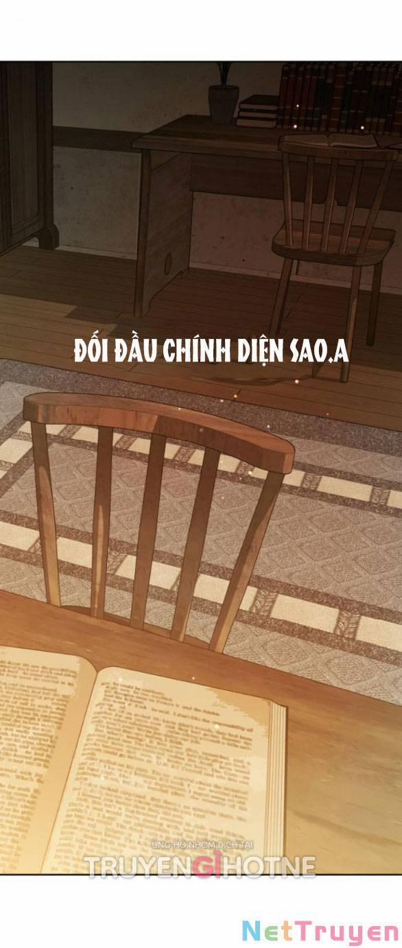 Tôi Muốn Trở Thành Cô Ấy Chỉ Một Ngày 154.2 trang 17