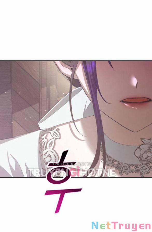 Tôi Muốn Trở Thành Cô Ấy Chỉ Một Ngày 154.2 trang 21