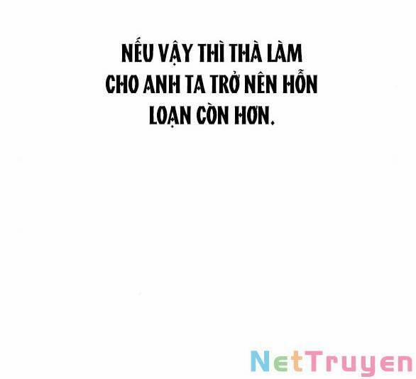 Tôi Muốn Trở Thành Cô Ấy Chỉ Một Ngày 154.2 trang 24