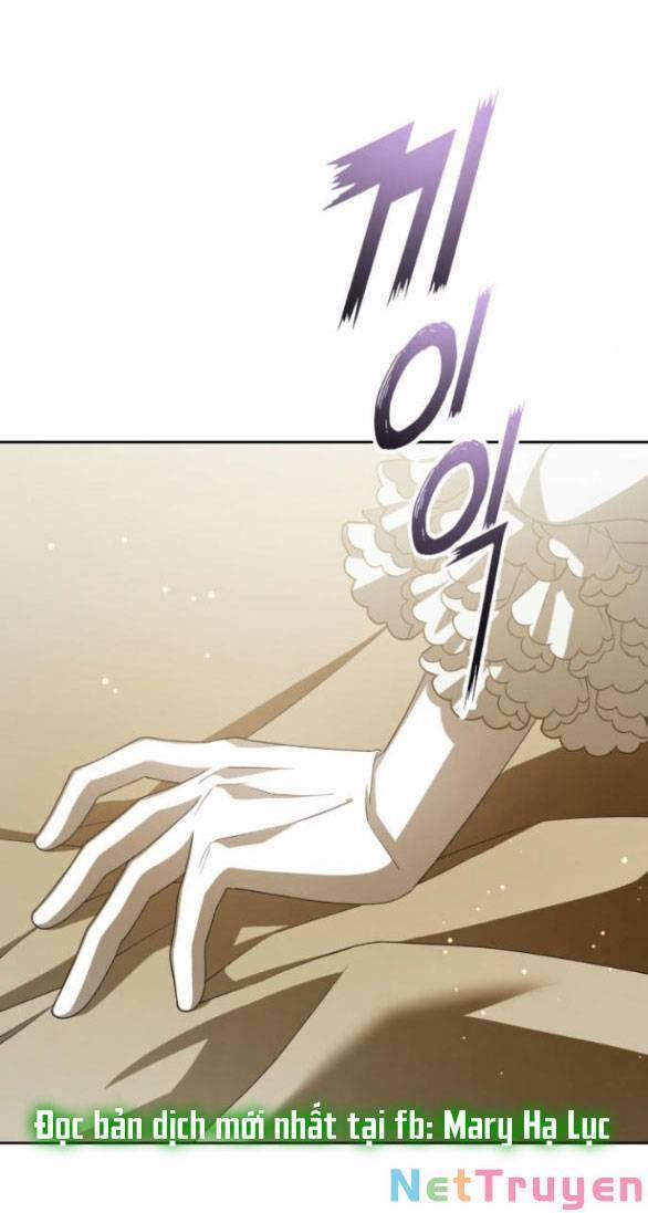 Tôi Muốn Trở Thành Cô Ấy Chỉ Một Ngày 154.2 trang 37