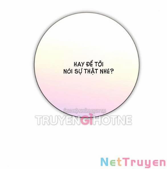 Tôi Muốn Trở Thành Cô Ấy Chỉ Một Ngày 154.2 trang 38