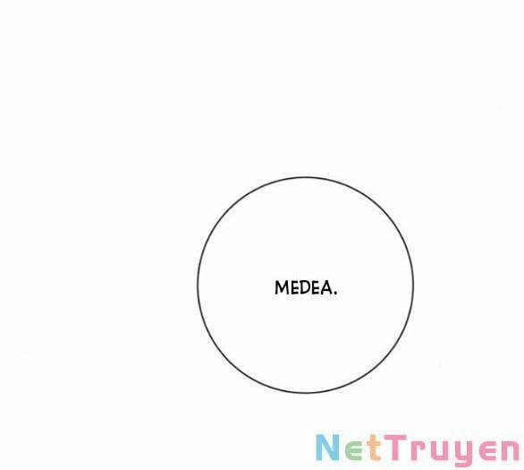 Tôi Muốn Trở Thành Cô Ấy Chỉ Một Ngày 154.2 trang 42