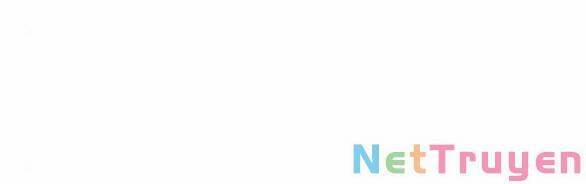 Tôi Muốn Trở Thành Cô Ấy Chỉ Một Ngày 154.2 trang 47