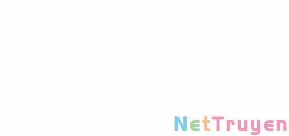 Tôi Muốn Trở Thành Cô Ấy Chỉ Một Ngày 154.2 trang 49