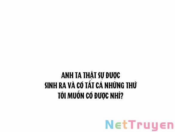 Tôi Muốn Trở Thành Cô Ấy Chỉ Một Ngày 154.2 trang 5