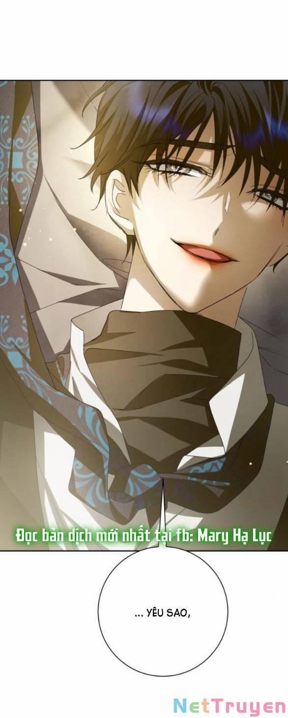 Tôi Muốn Trở Thành Cô Ấy Chỉ Một Ngày 154.2 trang 54