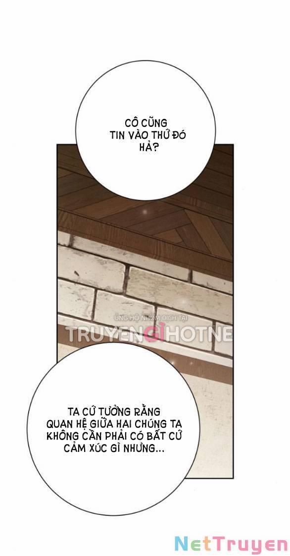 Tôi Muốn Trở Thành Cô Ấy Chỉ Một Ngày 154.2 trang 55