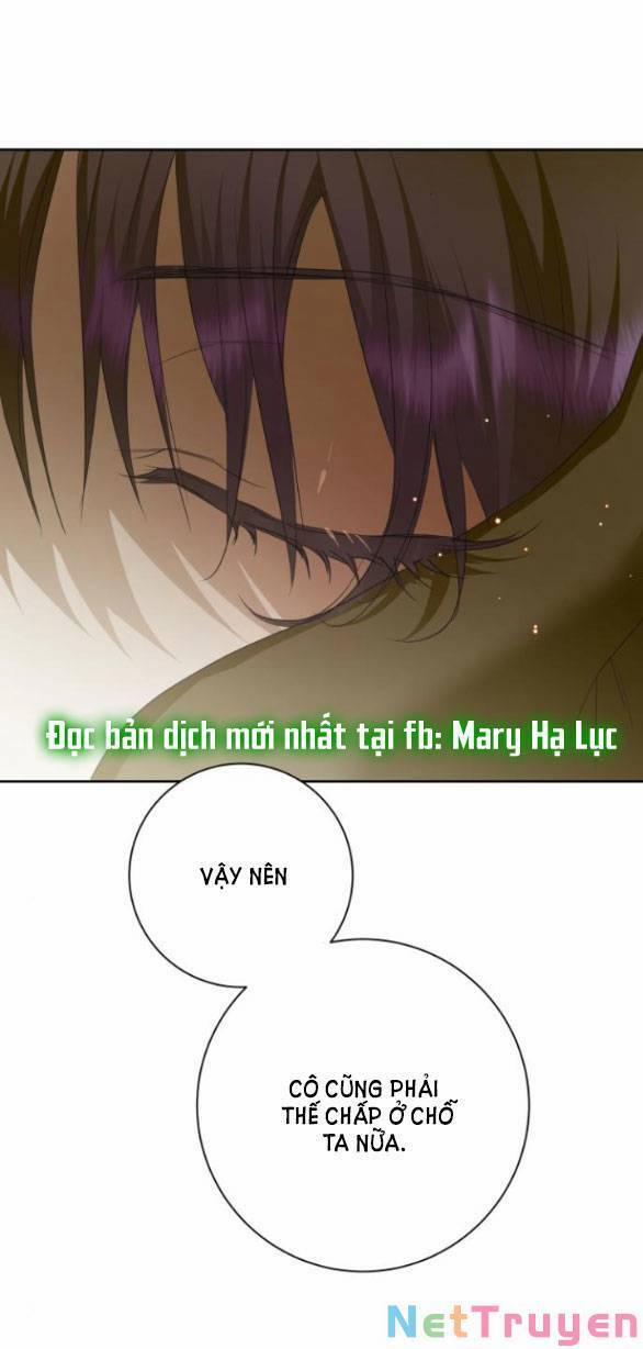 Tôi Muốn Trở Thành Cô Ấy Chỉ Một Ngày 154.2 trang 57