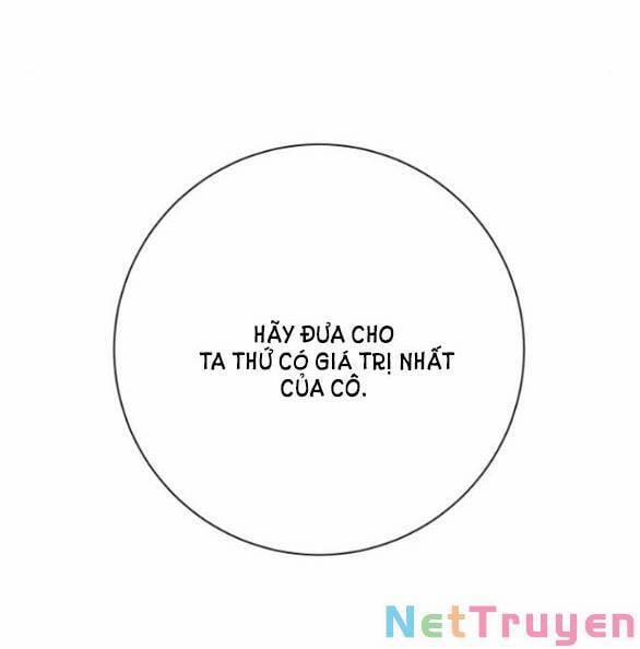 Tôi Muốn Trở Thành Cô Ấy Chỉ Một Ngày 154.2 trang 58