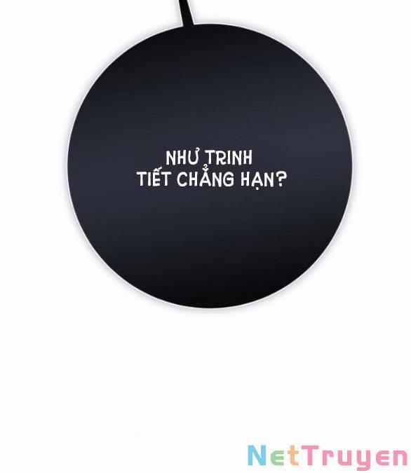 Tôi Muốn Trở Thành Cô Ấy Chỉ Một Ngày 154.2 trang 60