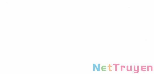 Tôi Muốn Trở Thành Cô Ấy Chỉ Một Ngày 154.2 trang 7