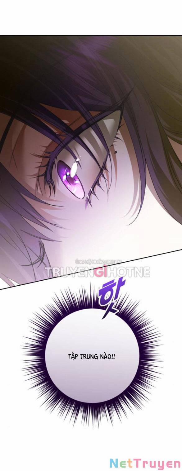 Tôi Muốn Trở Thành Cô Ấy Chỉ Một Ngày 154.2 trang 8