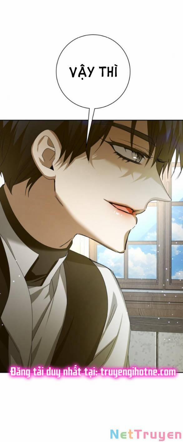 Tôi Muốn Trở Thành Cô Ấy Chỉ Một Ngày 155.1 trang 12