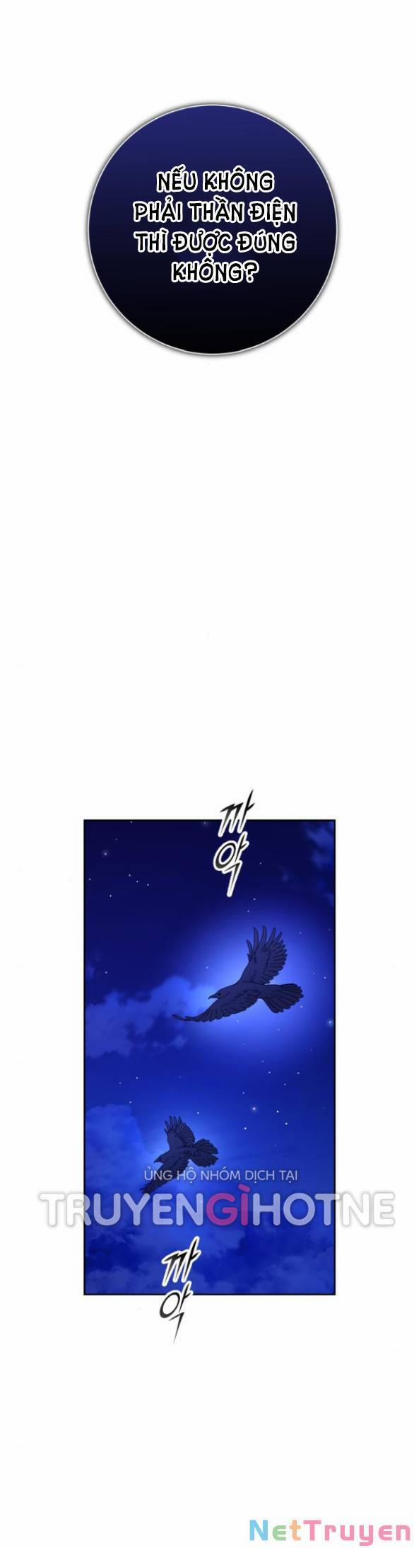 Tôi Muốn Trở Thành Cô Ấy Chỉ Một Ngày 155.1 trang 13