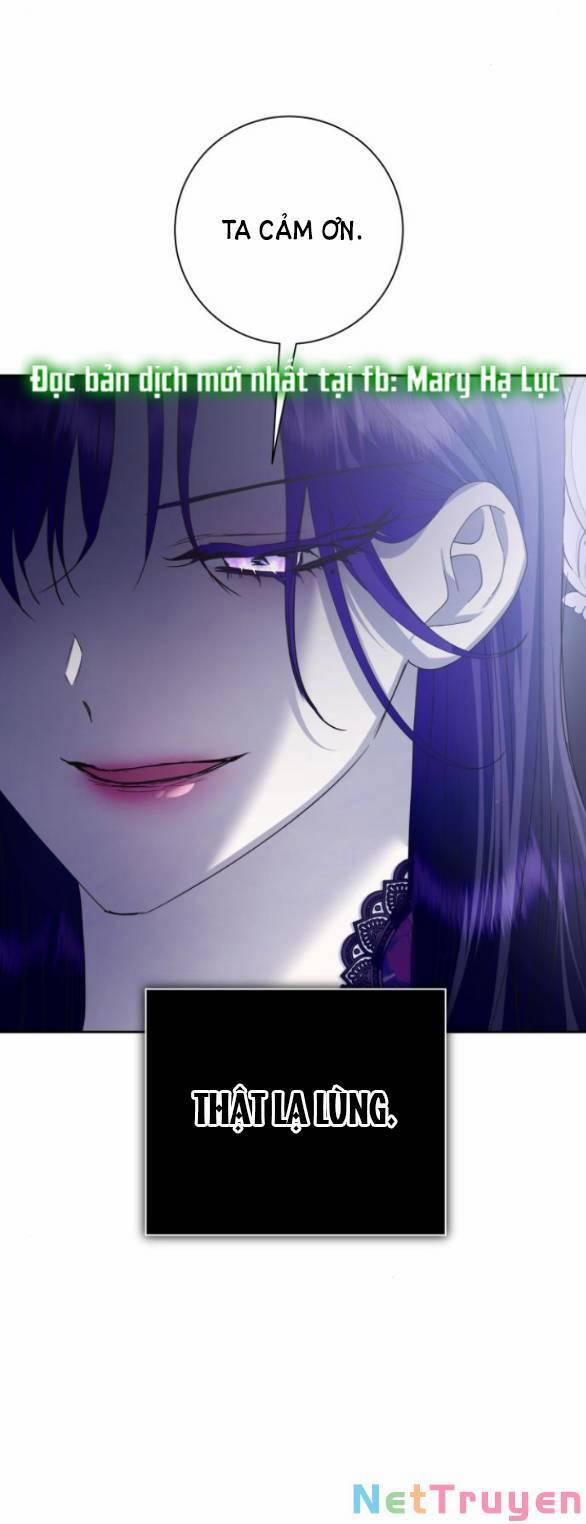 Tôi Muốn Trở Thành Cô Ấy Chỉ Một Ngày 155.1 trang 16