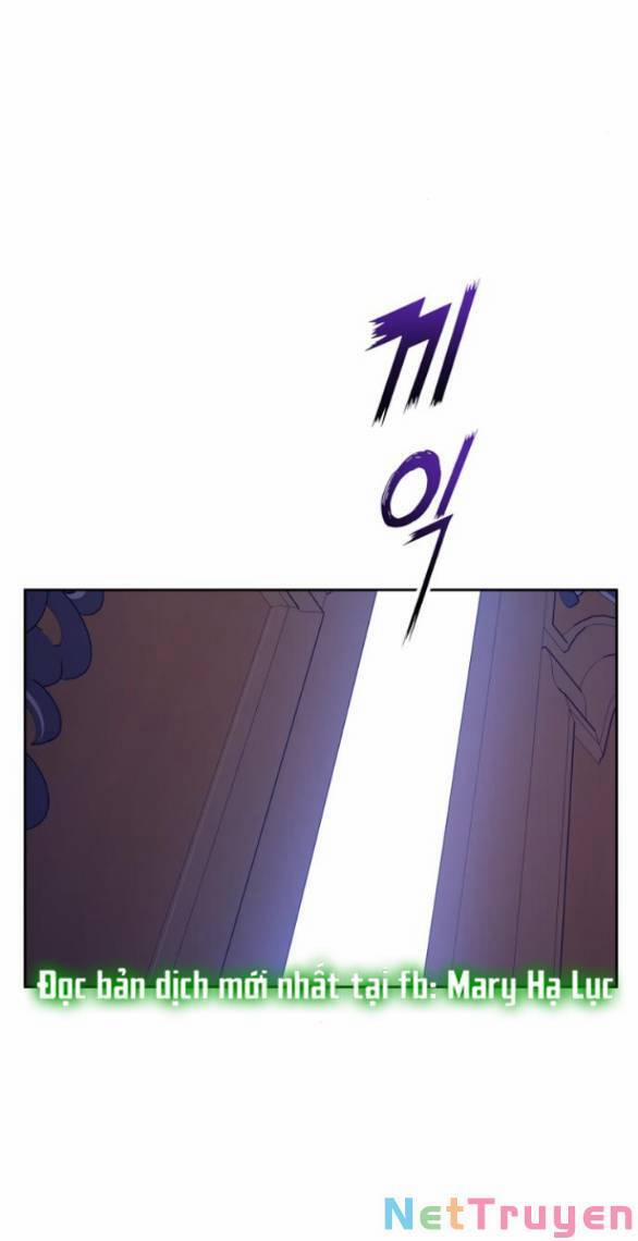 Tôi Muốn Trở Thành Cô Ấy Chỉ Một Ngày 155.1 trang 17