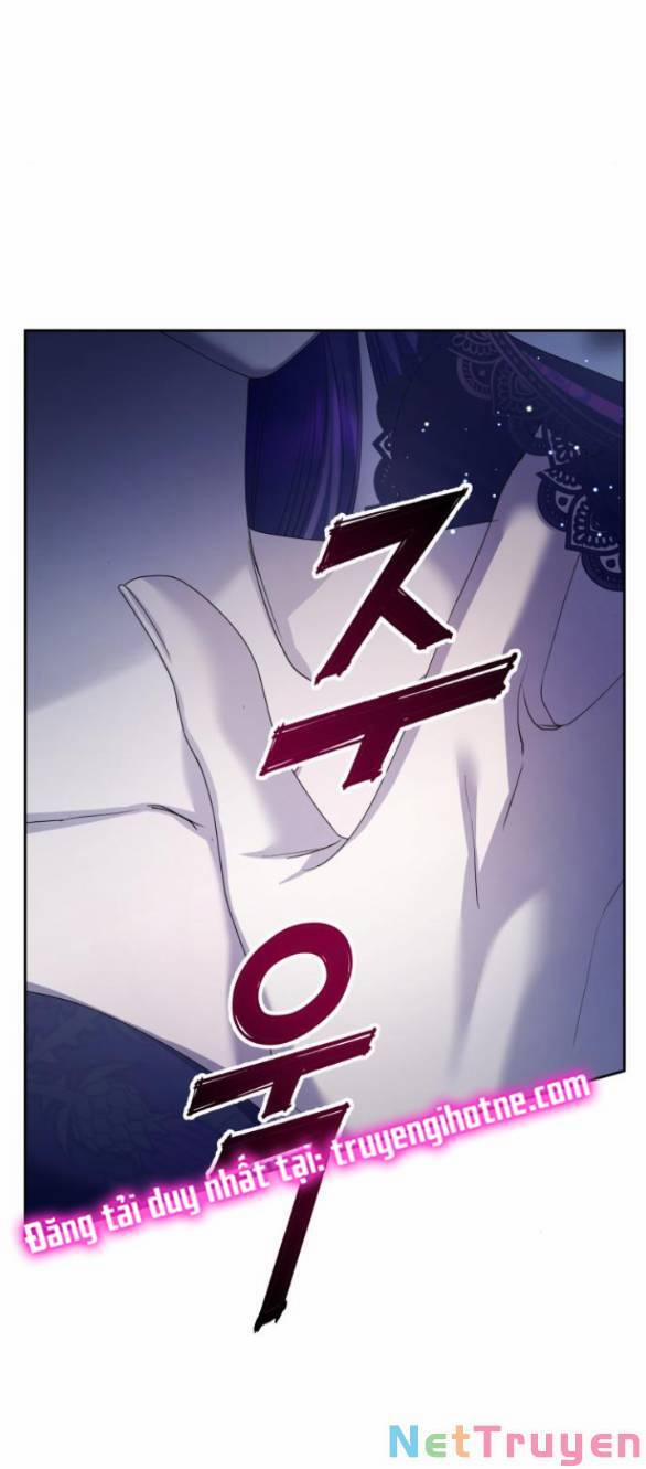 Tôi Muốn Trở Thành Cô Ấy Chỉ Một Ngày 155.1 trang 21