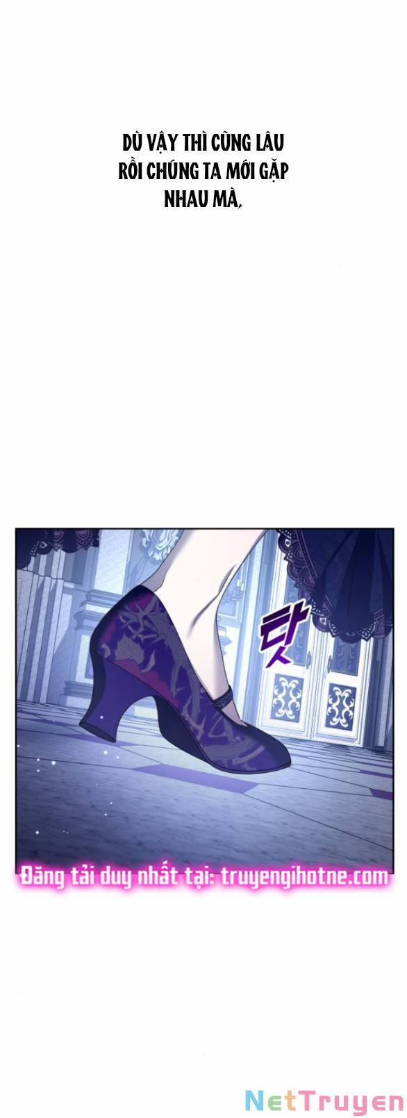 Tôi Muốn Trở Thành Cô Ấy Chỉ Một Ngày 155.1 trang 24